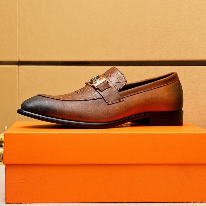 Hermes Business Shoes